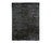 Lumina Low Pile | I + I