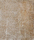Banana Silk | I + I