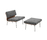 Barbereche | Atelier Pfister