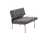 Barbereche | Atelier Pfister