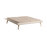 Broc | Atelier Pfister