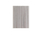 Diesse | Atelier Pfister