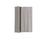 Diesse | Atelier Pfister
