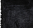 Velvet | I + I