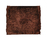 Velvet | I + I