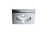Venere | Fabbian