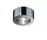 Venere | Fabbian