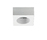 Venere | Fabbian