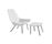 Fahy | Atelier Pfister