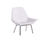 Fahy | Atelier Pfister