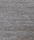 Silk Allo | I + I