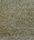 Silk Allo | I + I