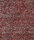 Silk Allo | I + I