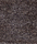 Silk Allo | I + I