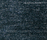 Silk Allo | I + I