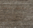 Silk Allo | I + I
