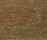 Silk Allo | I + I