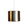Metallic | Innermost