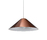 Lavin | Atelier Pfister