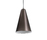 Lavin | Atelier Pfister