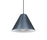 Lavin | Atelier Pfister