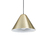 Lavin | Atelier Pfister