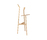 Ligerz | Atelier Pfister