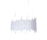 Clinker | Innermost