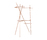 Quarten | Atelier Pfister