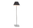 RD2SQ | Innermost