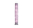 Colonne floor lamp | Dix Heures Dix