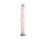 Colonne floor lamp | Dix Heures Dix