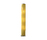 La Ronde floor lamp | Dix Heures Dix
