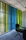 Vibrasto vertical blinds | Texaa®