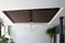 Stereo Panneaux | Texaa®