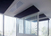 Stereo Panneaux | Texaa®