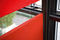 Stereo screens | Texaa®