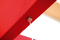 Stereo screens | Texaa®