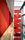 Stereo screens | Texaa®
