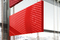 Stereo screens | Texaa®