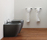 Lava Grey | Ceramica Flaminia