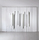 Boiserie collezione “Bamboo” | Laurameroni