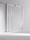 Boiserie collezione “Bamboo” | Laurameroni