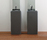 Lava Grey | Ceramica Flaminia