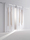 Boiserie collezione “Bamboo” | Laurameroni