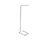 LUM | Thonet