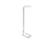 LUM | Thonet