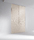 Porta Slim* | Laurameroni
