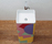 Wash | Monowash | Miniwash | Ceramica Flaminia