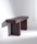 Sottsass Collection | Laurameroni